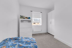 Photo 5- click for photo gallery